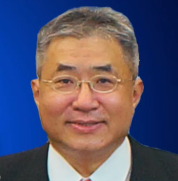 Richard Tsai