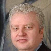 Ciaran Henry