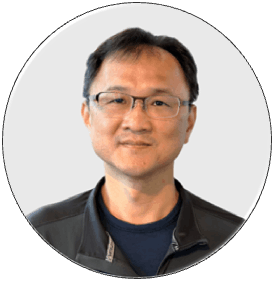 Yaotung Tsai